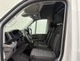 Volkswagen Crafter 2.0TDI L3H3 Koelwagen | Airco | Cruise | 3-Zits