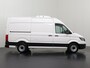 Volkswagen Crafter 2.0TDI L3H3 Koelwagen | Airco | Cruise | 3-Zits