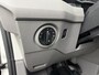 Volkswagen Crafter 2.0TDI L3H3 Koelwagen | Airco | Cruise | 3-Zits