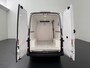 Volkswagen Crafter 2.0TDI L3H3 Koelwagen | Airco | Cruise | 3-Zits