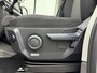 Volkswagen Crafter 2.0TDI L3H3 Koelwagen | Airco | Cruise | 3-Zits