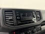 Volkswagen Crafter 2.0TDI L3H3 Koelwagen | Airco | Cruise | 3-Zits