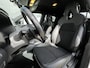 Nissan Juke 1.0 DIG-T Tekna | Trekhaak | BOSE-audio | 360 camera |