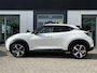 Nissan Juke 1.0 DIG-T Tekna | Trekhaak | BOSE-audio | 360 camera |