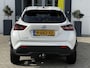 Nissan Juke 1.0 DIG-T Tekna | Trekhaak | BOSE-audio | 360 camera |