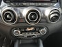 Nissan Juke 1.0 DIG-T Tekna | Trekhaak | BOSE-audio | 360 camera |