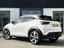 Nissan Juke 1.0 DIG-T Tekna | Trekhaak | BOSE-audio | 360 camera |