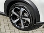Nissan Juke 1.0 DIG-T Tekna | Trekhaak | BOSE-audio | 360 camera |