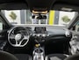 Nissan Juke 1.0 DIG-T Tekna | Trekhaak | BOSE-audio | 360 camera |