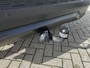 Nissan Juke 1.0 DIG-T Tekna | Trekhaak | BOSE-audio | 360 camera |