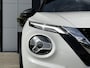 Nissan Juke 1.0 DIG-T Tekna | Trekhaak | BOSE-audio | 360 camera |