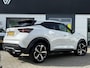 Nissan Juke 1.0 DIG-T Tekna | Trekhaak | BOSE-audio | 360 camera |