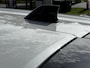 Nissan Juke 1.0 DIG-T Tekna | Trekhaak | BOSE-audio | 360 camera |