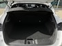 Nissan Juke 1.0 DIG-T Tekna | Trekhaak | BOSE-audio | 360 camera |