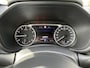 Nissan Juke 1.0 DIG-T Tekna | Trekhaak | BOSE-audio | 360 camera |