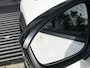 Nissan Juke 1.0 DIG-T Tekna | Trekhaak | BOSE-audio | 360 camera |