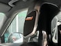 Nissan Juke 1.0 DIG-T Tekna | Trekhaak | BOSE-audio | 360 camera |