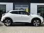 Nissan Juke 1.0 DIG-T Tekna | Trekhaak | BOSE-audio | 360 camera |