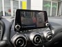 Nissan Juke 1.0 DIG-T Tekna | Trekhaak | BOSE-audio | 360 camera |