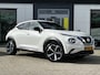 Nissan Juke 1.0 DIG-T Tekna | Trekhaak | BOSE-audio | 360 camera |