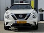 Nissan Juke 1.0 DIG-T Tekna | Trekhaak | BOSE-audio | 360 camera |