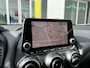 Nissan Juke 1.0 DIG-T Tekna | Trekhaak | BOSE-audio | 360 camera |