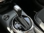 Nissan Juke 1.0 DIG-T Tekna | Trekhaak | BOSE-audio | 360 camera |