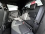 Nissan Juke 1.0 DIG-T Tekna | Trekhaak | BOSE-audio | 360 camera |