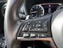 Nissan Juke 1.0 DIG-T Tekna | Trekhaak | BOSE-audio | 360 camera |
