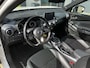 Nissan Juke 1.0 DIG-T Tekna | Trekhaak | BOSE-audio | 360 camera |