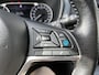 Nissan Juke 1.0 DIG-T Tekna | Trekhaak | BOSE-audio | 360 camera |