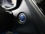 Toyota Corolla Touring Sports 1.8 Hybrid Dynamic | Dealer onderhouden | Trekhaak afneembaar | Stoelverwarming | Draadloze telefoonlader | Navigatie | Apple CarPlay/Android Auto | Cruise Control Adaptive |