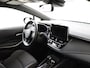Toyota Corolla Touring Sports 1.8 Hybrid Dynamic | Dealer onderhouden | Trekhaak afneembaar | Stoelverwarming | Draadloze telefoonlader | Navigatie | Apple CarPlay/Android Auto | Cruise Control Adaptive |