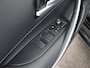 Toyota Corolla Touring Sports 1.8 Hybrid Dynamic | Dealer onderhouden | Trekhaak afneembaar | Stoelverwarming | Draadloze telefoonlader | Navigatie | Apple CarPlay/Android Auto | Cruise Control Adaptive |