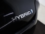 Toyota Corolla Touring Sports 1.8 Hybrid Dynamic | Dealer onderhouden | Trekhaak afneembaar | Stoelverwarming | Draadloze telefoonlader | Navigatie | Apple CarPlay/Android Auto | Cruise Control Adaptive |