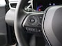Toyota Corolla Touring Sports 1.8 Hybrid Dynamic | Dealer onderhouden | Trekhaak afneembaar | Stoelverwarming | Draadloze telefoonlader | Navigatie | Apple CarPlay/Android Auto | Cruise Control Adaptive |