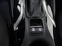 Toyota Corolla Touring Sports 1.8 Hybrid Dynamic | Dealer onderhouden | Trekhaak afneembaar | Stoelverwarming | Draadloze telefoonlader | Navigatie | Apple CarPlay/Android Auto | Cruise Control Adaptive |