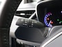 Toyota Corolla Touring Sports 1.8 Hybrid Dynamic | Dealer onderhouden | Trekhaak afneembaar | Stoelverwarming | Draadloze telefoonlader | Navigatie | Apple CarPlay/Android Auto | Cruise Control Adaptive |