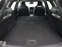 Toyota Corolla Touring Sports 1.8 Hybrid Dynamic | Dealer onderhouden | Trekhaak afneembaar | Stoelverwarming | Draadloze telefoonlader | Navigatie | Apple CarPlay/Android Auto | Cruise Control Adaptive |