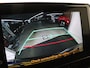 Toyota Corolla Touring Sports 1.8 Hybrid Dynamic | Dealer onderhouden | Trekhaak afneembaar | Stoelverwarming | Draadloze telefoonlader | Navigatie | Apple CarPlay/Android Auto | Cruise Control Adaptive |