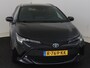 Toyota Corolla Touring Sports 1.8 Hybrid Dynamic | Dealer onderhouden | Trekhaak afneembaar | Stoelverwarming | Draadloze telefoonlader | Navigatie | Apple CarPlay/Android Auto | Cruise Control Adaptive |