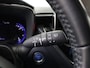 Toyota Corolla Touring Sports 1.8 Hybrid Dynamic | Dealer onderhouden | Trekhaak afneembaar | Stoelverwarming | Draadloze telefoonlader | Navigatie | Apple CarPlay/Android Auto | Cruise Control Adaptive |