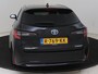 Toyota Corolla Touring Sports 1.8 Hybrid Dynamic | Dealer onderhouden | Trekhaak afneembaar | Stoelverwarming | Draadloze telefoonlader | Navigatie | Apple CarPlay/Android Auto | Cruise Control Adaptive |