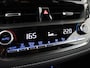 Toyota Corolla Touring Sports 1.8 Hybrid Dynamic | Dealer onderhouden | Trekhaak afneembaar | Stoelverwarming | Draadloze telefoonlader | Navigatie | Apple CarPlay/Android Auto | Cruise Control Adaptive |