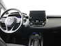 Toyota Corolla Touring Sports 1.8 Hybrid Dynamic | Dealer onderhouden | Trekhaak afneembaar | Stoelverwarming | Draadloze telefoonlader | Navigatie | Apple CarPlay/Android Auto | Cruise Control Adaptive |