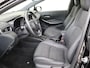Toyota Corolla Touring Sports 1.8 Hybrid Dynamic | Dealer onderhouden | Trekhaak afneembaar | Stoelverwarming | Draadloze telefoonlader | Navigatie | Apple CarPlay/Android Auto | Cruise Control Adaptive |