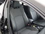Toyota Corolla Touring Sports 1.8 Hybrid Dynamic | Dealer onderhouden | Trekhaak afneembaar | Stoelverwarming | Draadloze telefoonlader | Navigatie | Apple CarPlay/Android Auto | Cruise Control Adaptive |