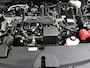 Toyota Corolla Touring Sports 1.8 Hybrid Dynamic | Dealer onderhouden | Trekhaak afneembaar | Stoelverwarming | Draadloze telefoonlader | Navigatie | Apple CarPlay/Android Auto | Cruise Control Adaptive |