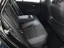 Toyota Corolla Touring Sports 1.8 Hybrid Dynamic | Dealer onderhouden | Trekhaak afneembaar | Stoelverwarming | Draadloze telefoonlader | Navigatie | Apple CarPlay/Android Auto | Cruise Control Adaptive |