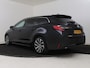 Toyota Corolla Touring Sports 1.8 Hybrid Dynamic | Dealer onderhouden | Trekhaak afneembaar | Stoelverwarming | Draadloze telefoonlader | Navigatie | Apple CarPlay/Android Auto | Cruise Control Adaptive |